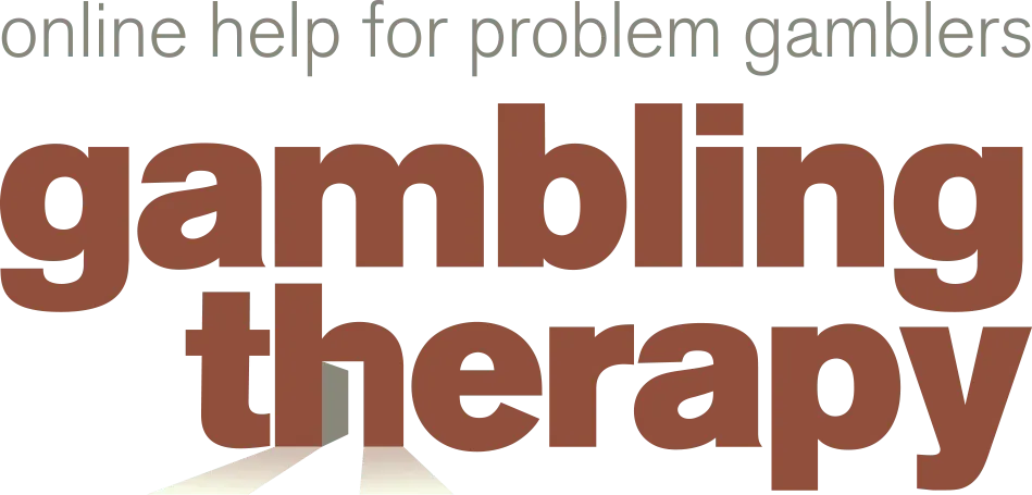 Gambling Therapy
