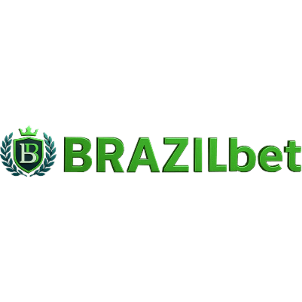 BrazilBet